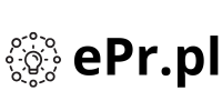 ePr.pl