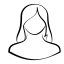 Pinka